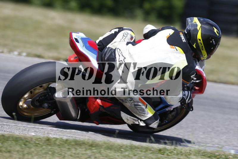 /21 29.05.2025 Speer Racing ADR/Gruppe rot/138